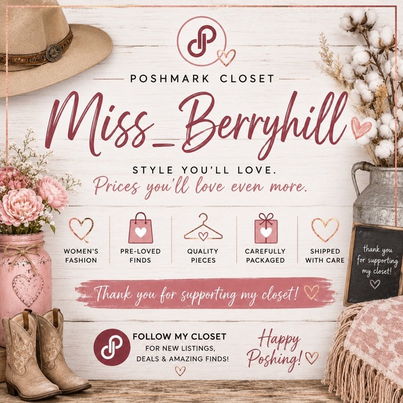miss_berryhill